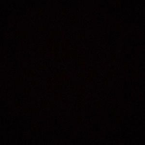 Meet your Posher, Danny